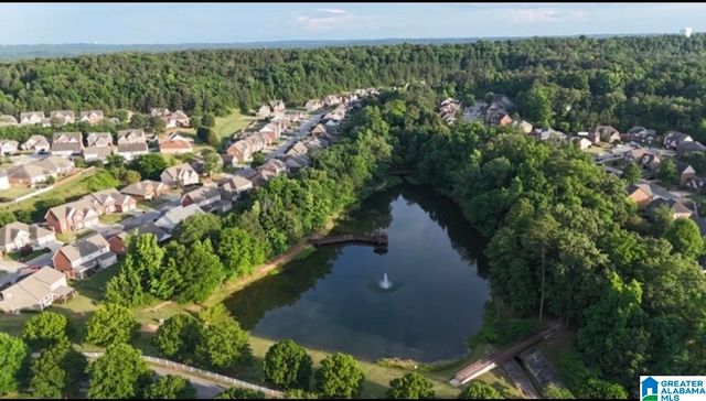 6340 OVERLOOK DRIVE, Bessemer, AL 35022
