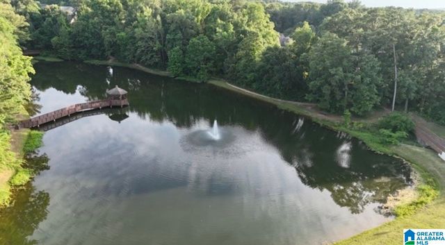 6340 OVERLOOK DRIVE, Bessemer, AL 35022