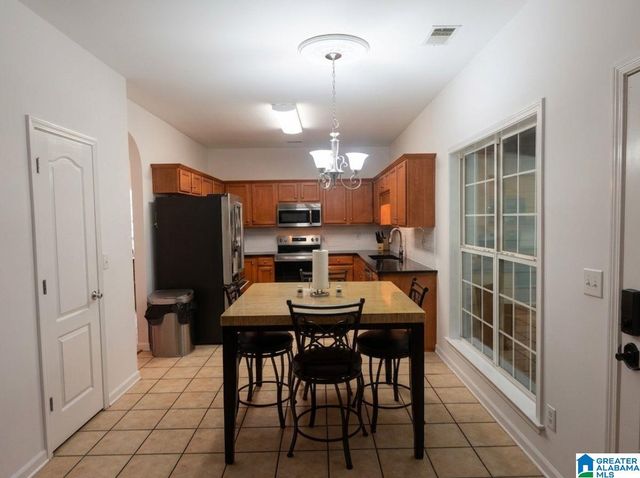 6340 OVERLOOK DRIVE, Bessemer, AL 35022