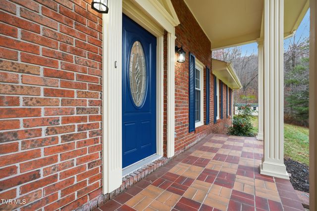 8412 Courtland Road, Wise, VA 24293