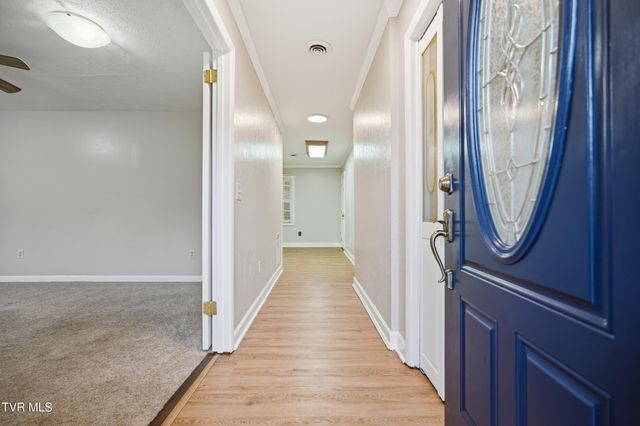 8412 Courtland Road, Wise, VA 24293