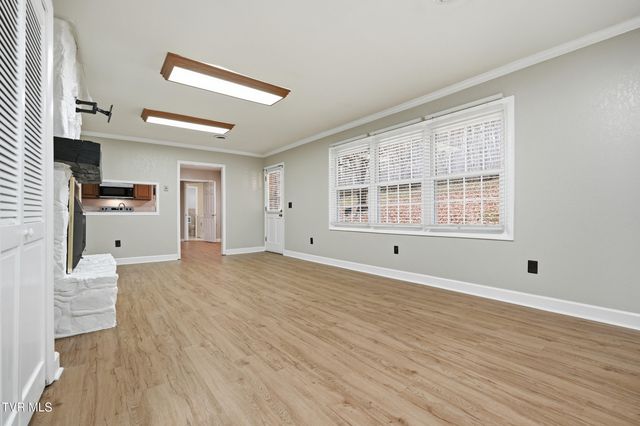 8412 Courtland Road, Wise, VA 24293