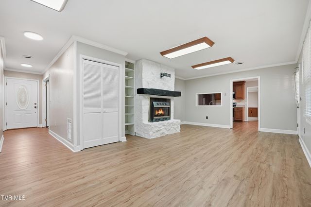 8412 Courtland Road, Wise, VA 24293