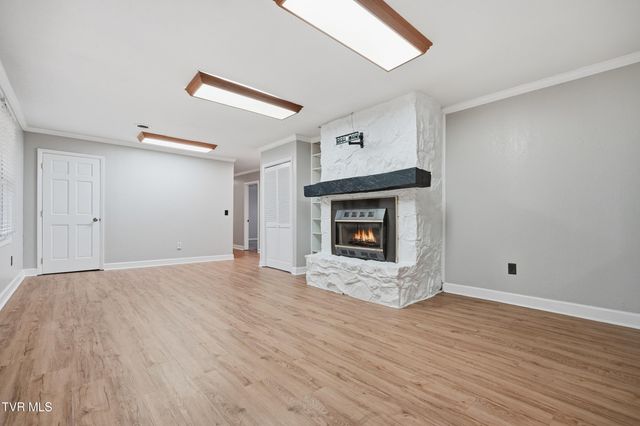 8412 Courtland Road, Wise, VA 24293