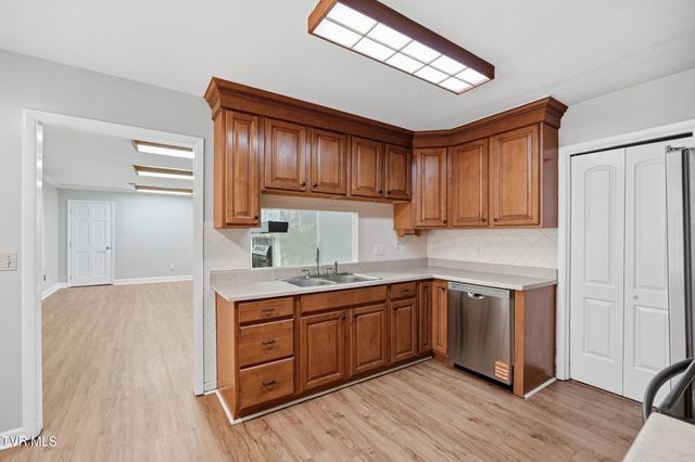 8412 Courtland Road, Wise, VA 24293