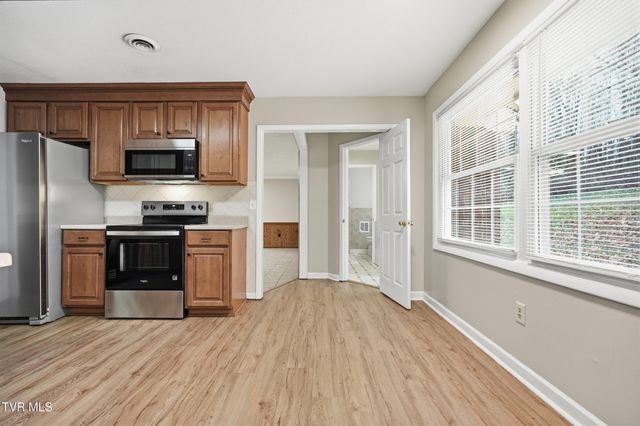 8412 Courtland Road, Wise, VA 24293