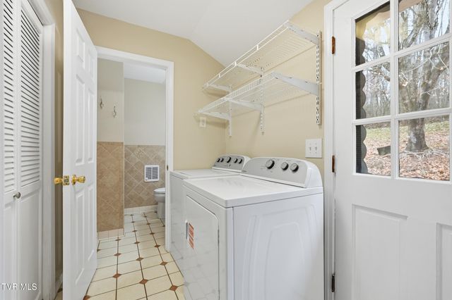 8412 Courtland Road, Wise, VA 24293