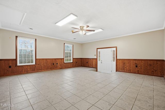 8412 Courtland Road, Wise, VA 24293