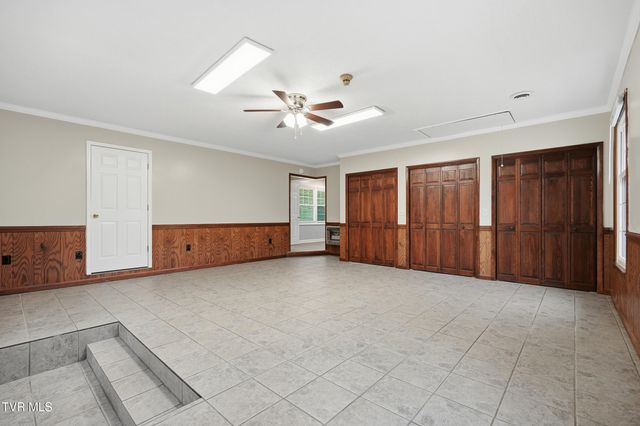 8412 Courtland Road, Wise, VA 24293