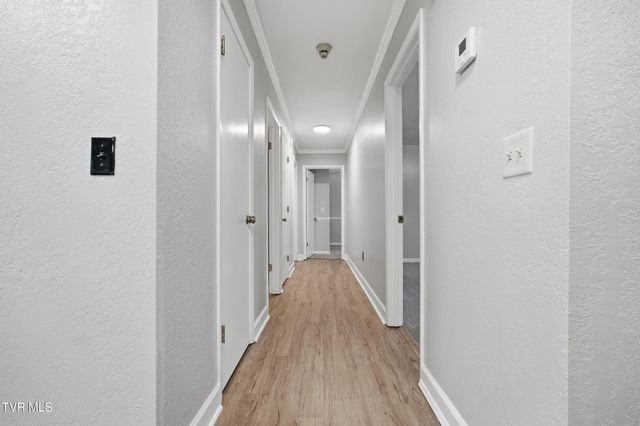 8412 Courtland Road, Wise, VA 24293