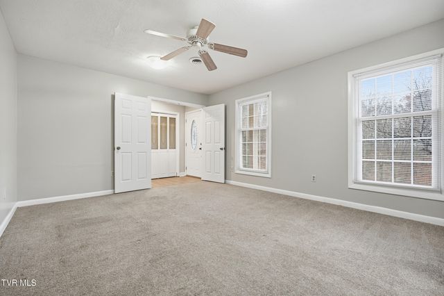 8412 Courtland Road, Wise, VA 24293