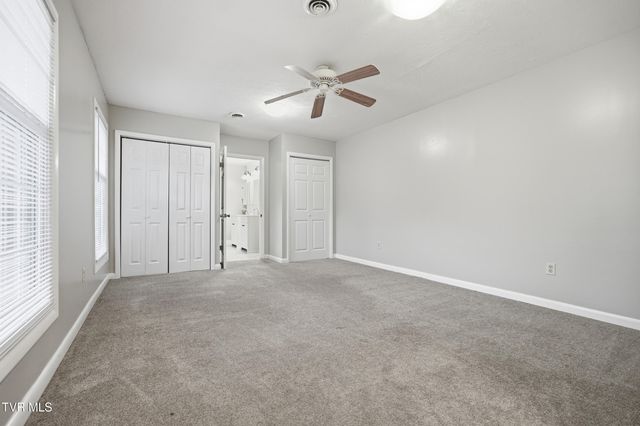 8412 Courtland Road, Wise, VA 24293