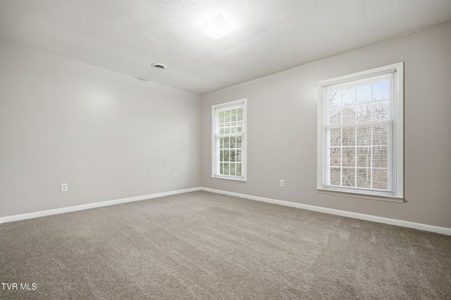 8412 Courtland Road, Wise, VA 24293