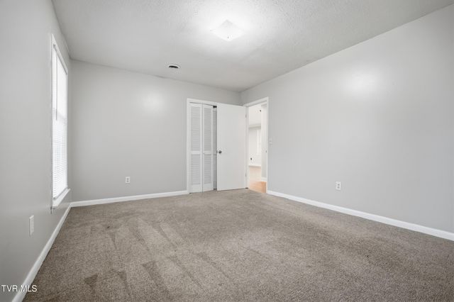 8412 Courtland Road, Wise, VA 24293