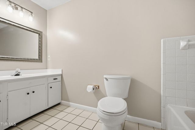 8412 Courtland Road, Wise, VA 24293