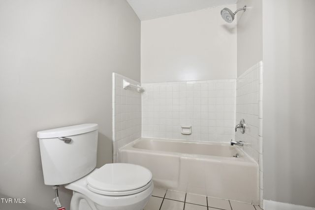 8412 Courtland Road, Wise, VA 24293