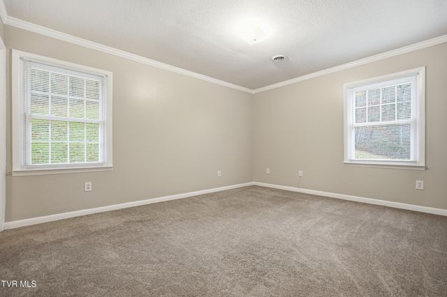 8412 Courtland Road, Wise, VA 24293