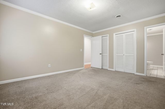 8412 Courtland Road, Wise, VA 24293