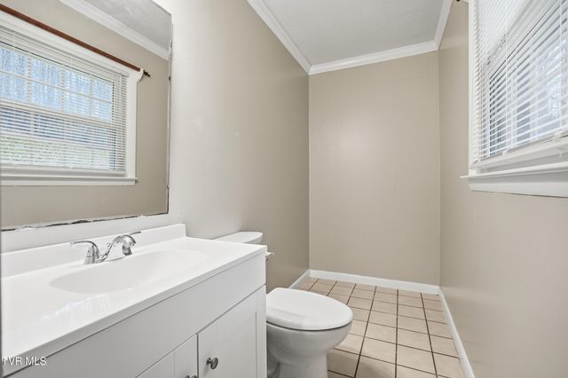 8412 Courtland Road, Wise, VA 24293