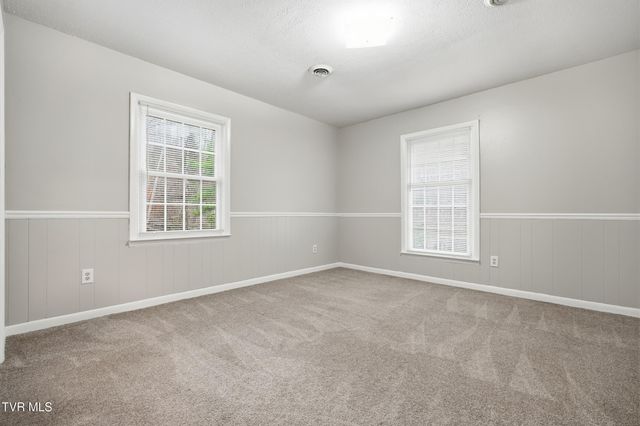 8412 Courtland Road, Wise, VA 24293