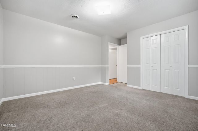 8412 Courtland Road, Wise, VA 24293