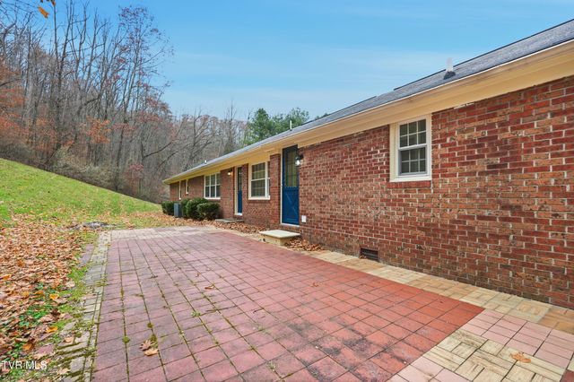 8412 Courtland Road, Wise, VA 24293