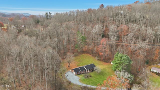 8412 Courtland Road, Wise, VA 24293