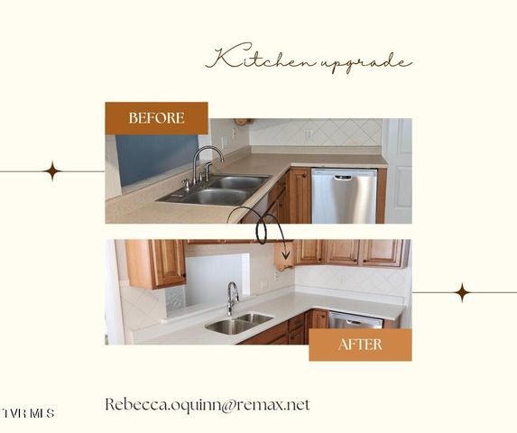 8412 Courtland Road, Wise, VA 24293