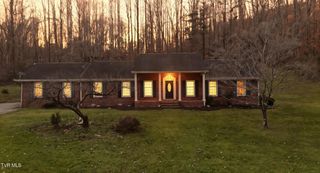8412 Courtland Road, Wise, VA 24293