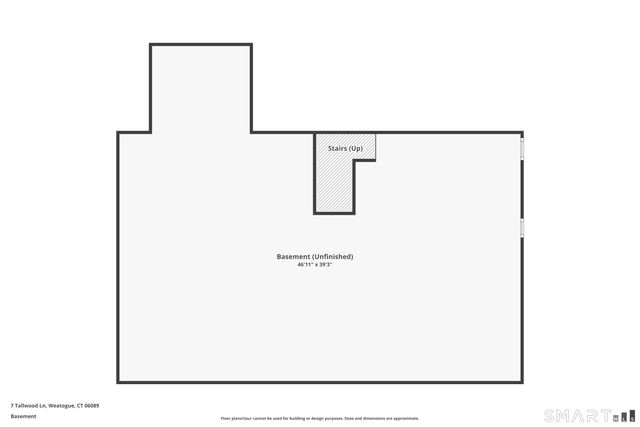 7 Tallwood Lane, Simsbury, CT 06089