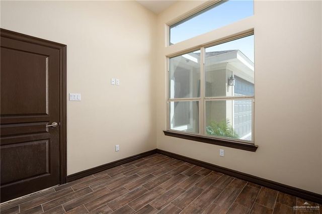 13921 N 36th Street, Mcallen, TX 78504