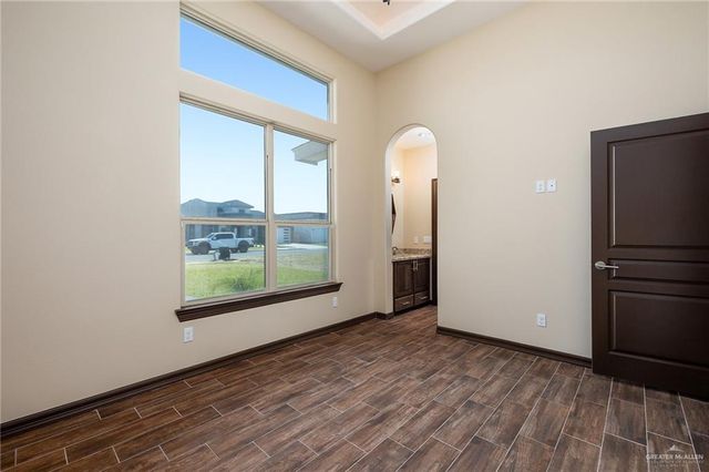 13921 N 36th Street, Mcallen, TX 78504