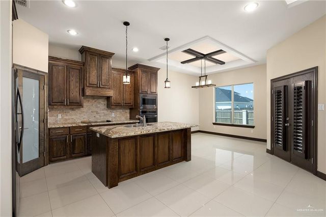 13921 N 36th Street, Mcallen, TX 78504