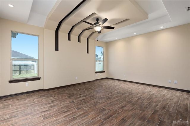 13921 N 36th Street, Mcallen, TX 78504