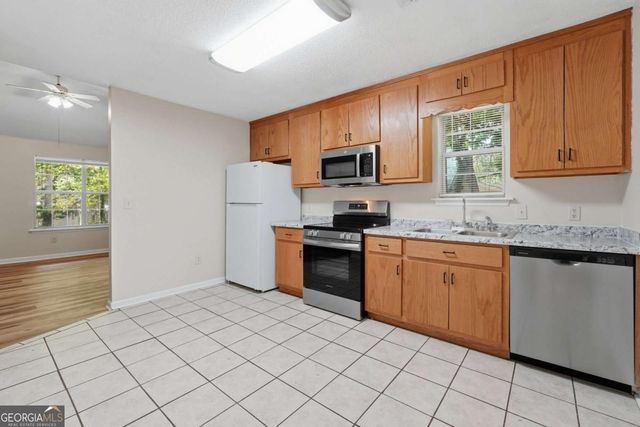 2655 Impala Drive, Cumming, GA 30041