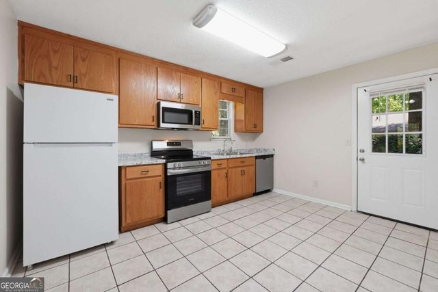 2655 Impala Drive, Cumming, GA 30041