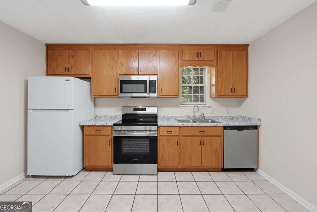 2655 Impala Drive, Cumming, GA 30041