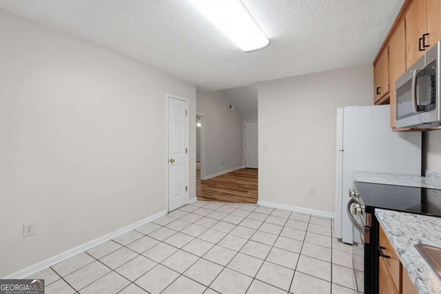 2655 Impala Drive, Cumming, GA 30041