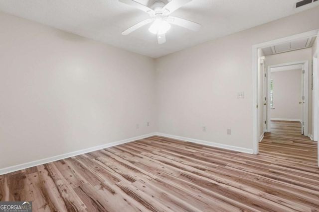 2655 Impala Drive, Cumming, GA 30041