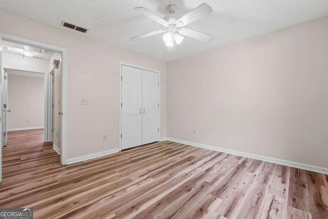 2655 Impala Drive, Cumming, GA 30041