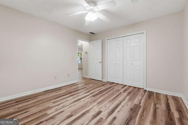 2655 Impala Drive, Cumming, GA 30041