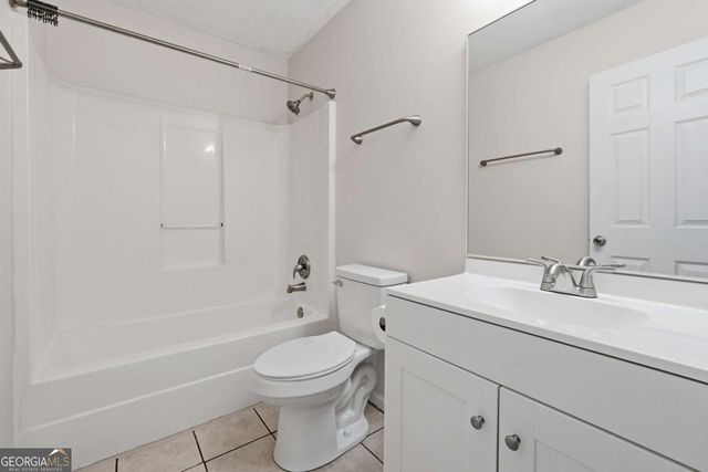 2655 Impala Drive, Cumming, GA 30041