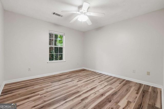 2655 Impala Drive, Cumming, GA 30041