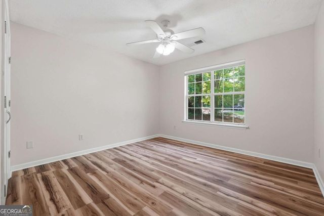 2655 Impala Drive, Cumming, GA 30041