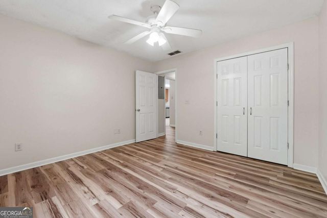 2655 Impala Drive, Cumming, GA 30041