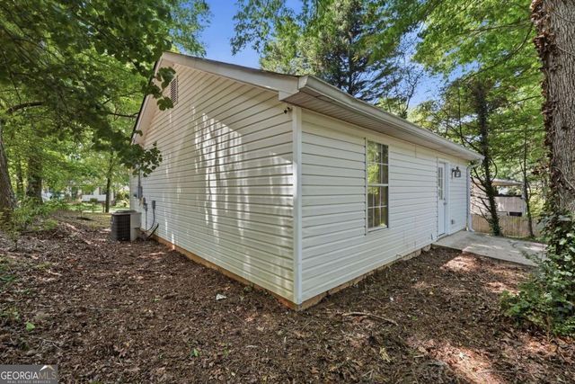 2655 Impala Drive, Cumming, GA 30041