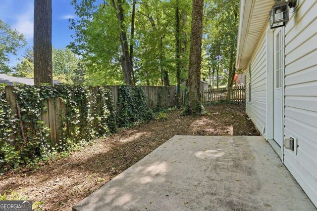 2655 Impala Drive, Cumming, GA 30041