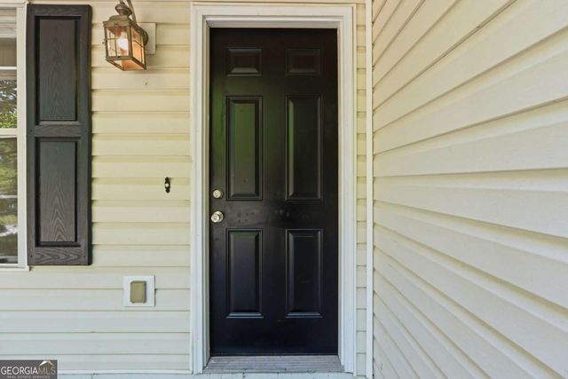 2655 Impala Drive, Cumming, GA 30041