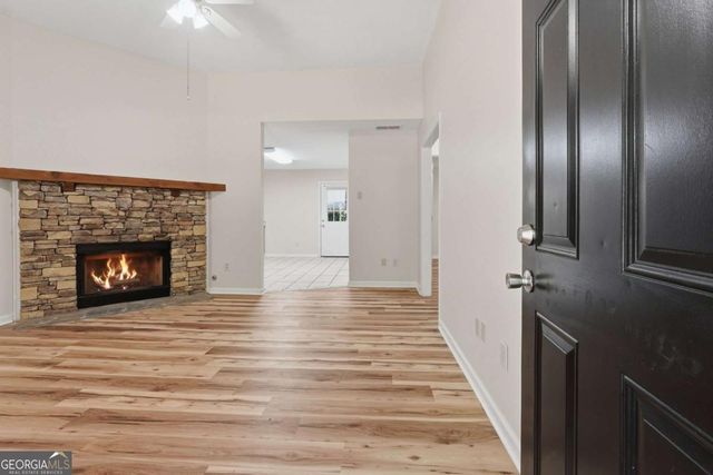 2655 Impala Drive, Cumming, GA 30041