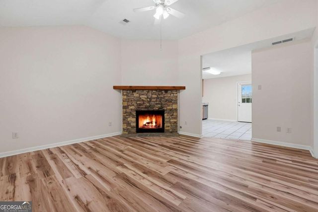 2655 Impala Drive, Cumming, GA 30041